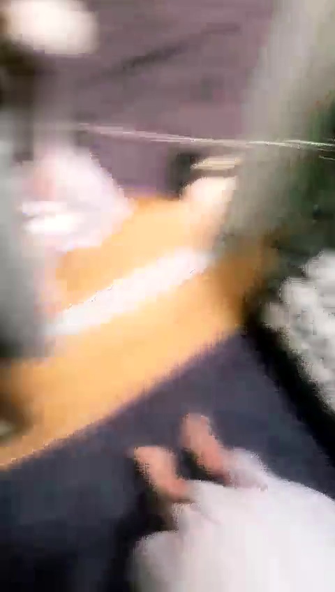 维妮(93)